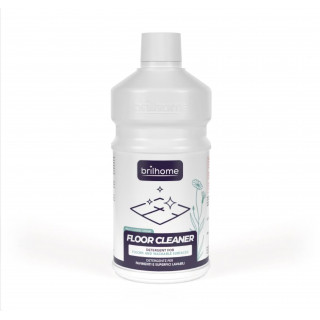 Floor Cleaner BH0213 par Brilhome