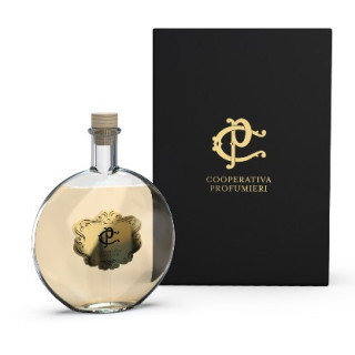 Parfum d'ambiance Spice Symphony - Cooperativa Profumieri