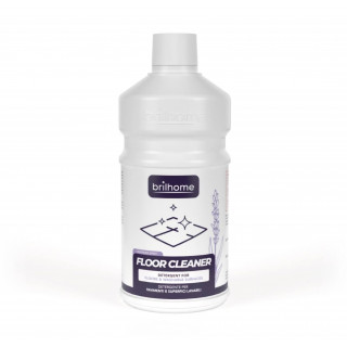 Floor Cleaner BH0207 par Brilhome