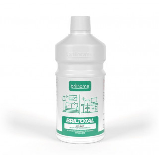 Briltotal BH0212 par Brilhome