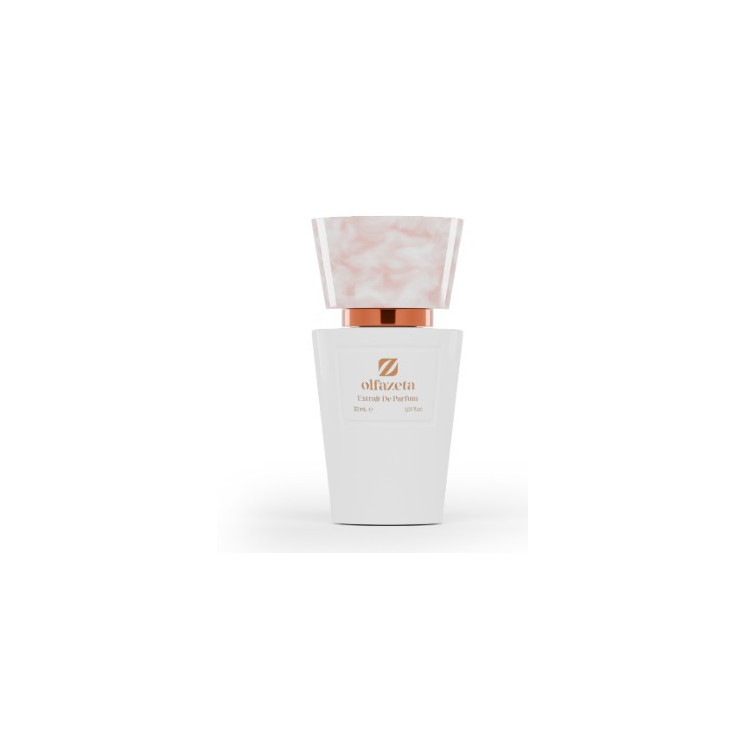 Addiction - Parfum Femme 306W - 30% d'essence - Olfazeta