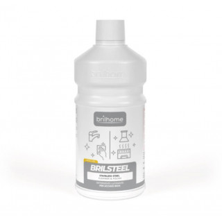 Brilsteel BH0211 par Brilhome