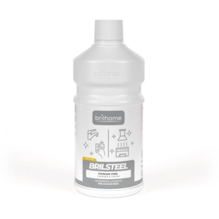 Brilsteel BH0211 par Brilhome