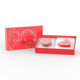 Coffret cadeau pour elle - GIFT26 - Chogan