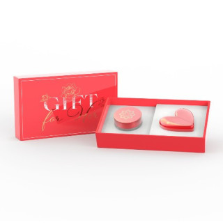 Coffret cadeau pour elle - GIFT26 - Chogan