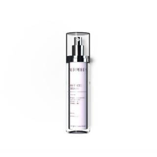 Gel douche a lait d'ânesse LA01B - 250ml par Aurodhea