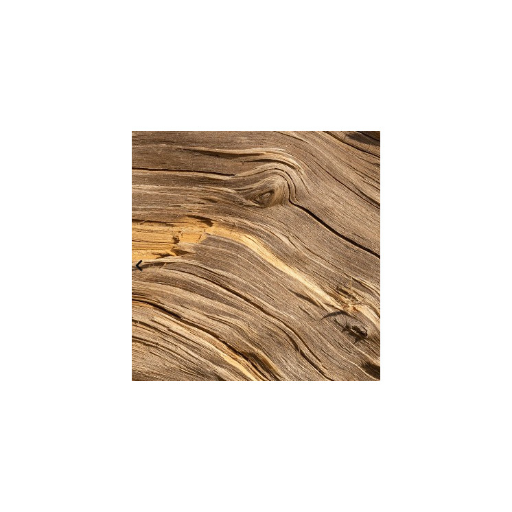 Scarlet Flame - Mixte Luxury 146U -  30% d'essence - Olfazeta