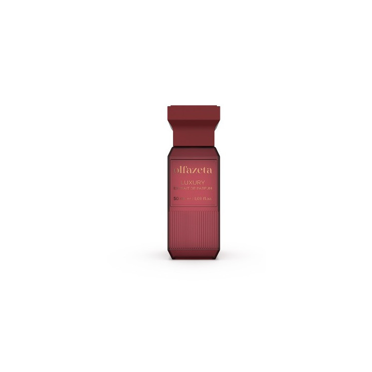 50 ml