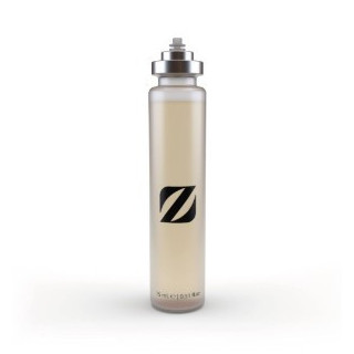 Recharge parfum Mixte Scarlet Flame - T146U - 30% d'essence - Olfazeta