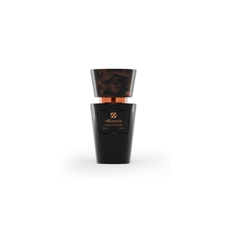 Parfum Homme 391 - 30% d'essence par Chogan