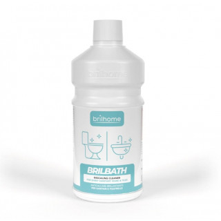 Brilbath BH0201 par Brilhome