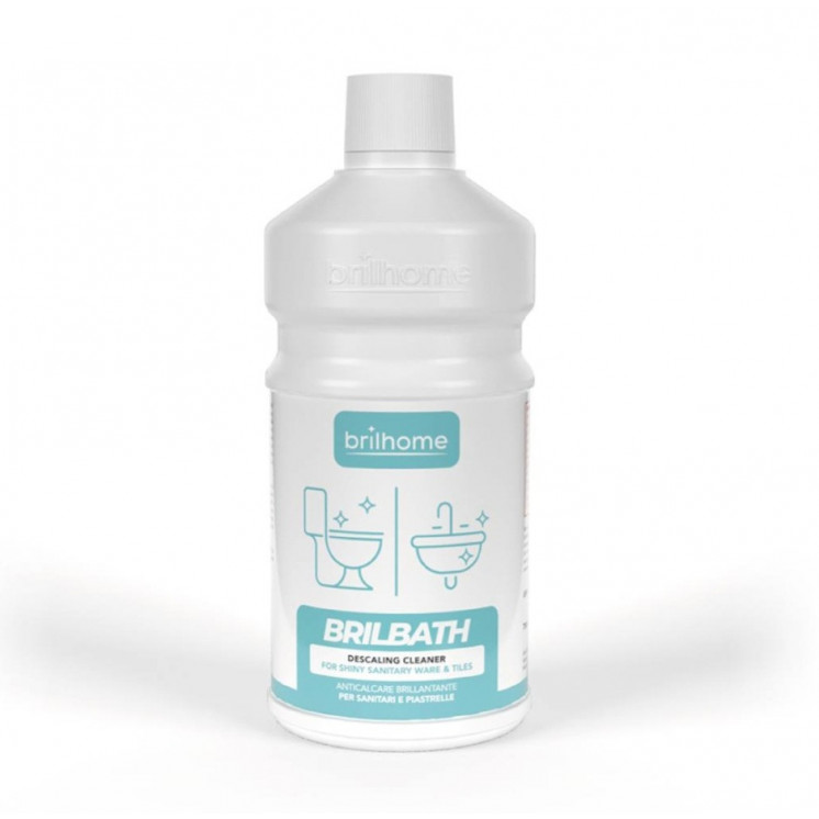 Brilbath BH0201 par Brilhome