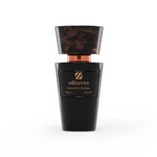 Parfum Homme 140 - 30% d'essence par Olfazeta