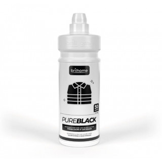Pure Black BH0022 par Brilhome