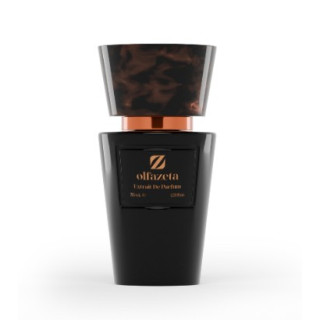 Parfum Homme 391 - 30% d'essence par Chogan