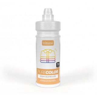 Pure Color BH0021 par Brilhome