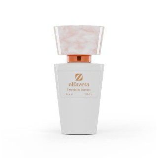 Parfum Femme Eternal Love For Her 161W - 30% d'essence - Olfazeta