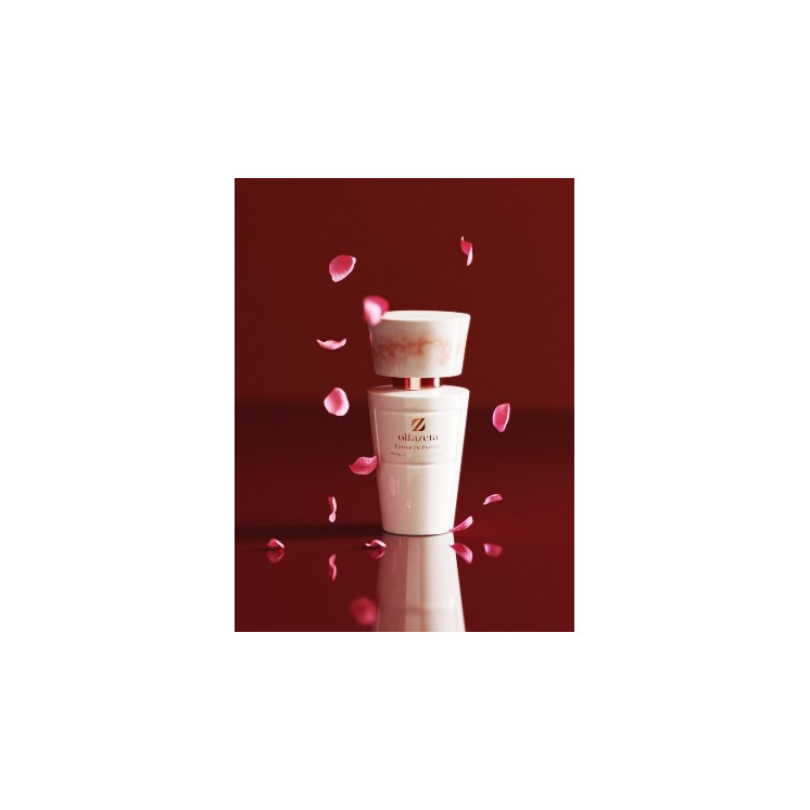 Eternal Love For Her - Parfum Femme 161W - 30% d'essence - Olfazeta