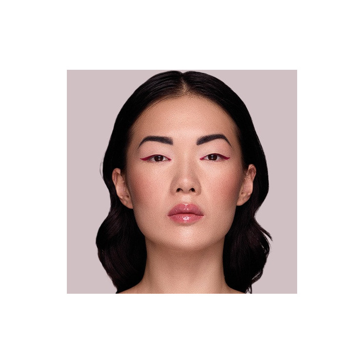 Extra - EyeStay 'Wild Magenta' MM016 - Crayon yeux à tailler - MoniAmori