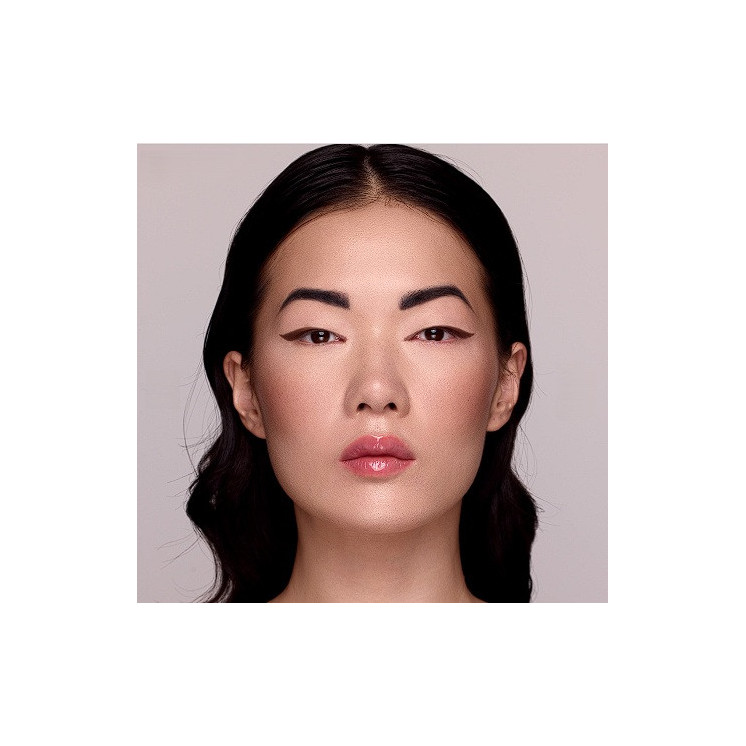 Extra - EyeStay 'Dark Truffle' MM019 - Crayon yeux à tailler - MoniAmori