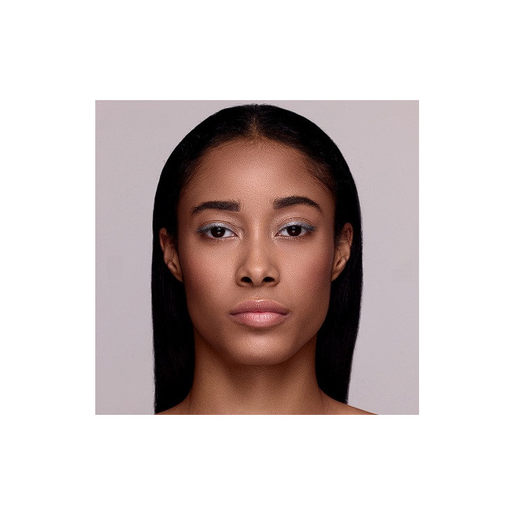 Extra - EyeStay 'Silver Moon' MM021 - Crayon yeux à tailler - MoniAmori