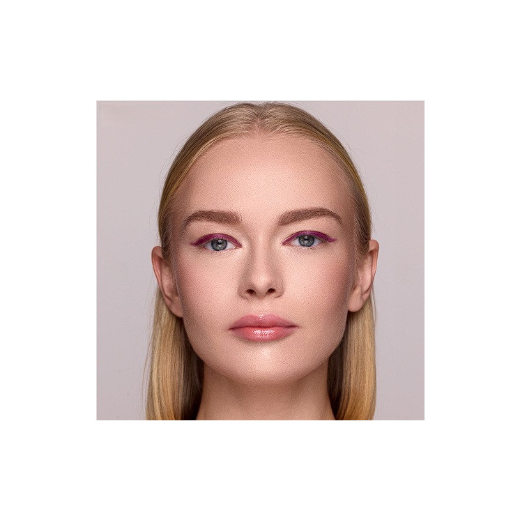 Extra - EyeStay 'Bold Orchid' MM023 - Crayon yeux à tailler - MoniAmori