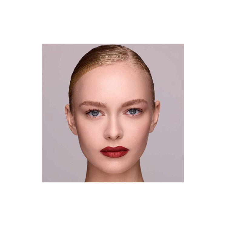 Extra - LipStay 'Royal Mauve' MM024 - Crayon à lèvres retractable - MoniAmori