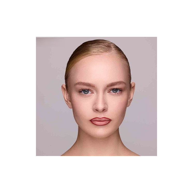 Extra - LipStay 'Royal Mauve' MM024 - Crayon à lèvres retractable - MoniAmori