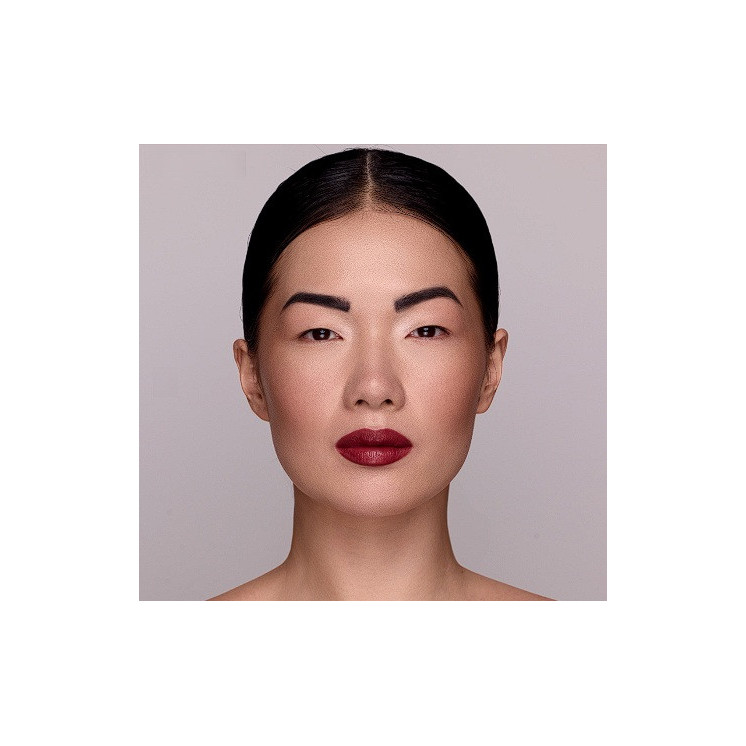 Extra - LipStay 'Purple Mocha' MM025 - Crayon à lèvres rétractable - MoniAmori