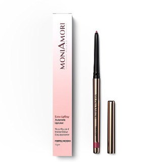 Extra - LipStay 'Purple Mocha' MM025 - Crayon à lèvres rétractable - MoniAmori