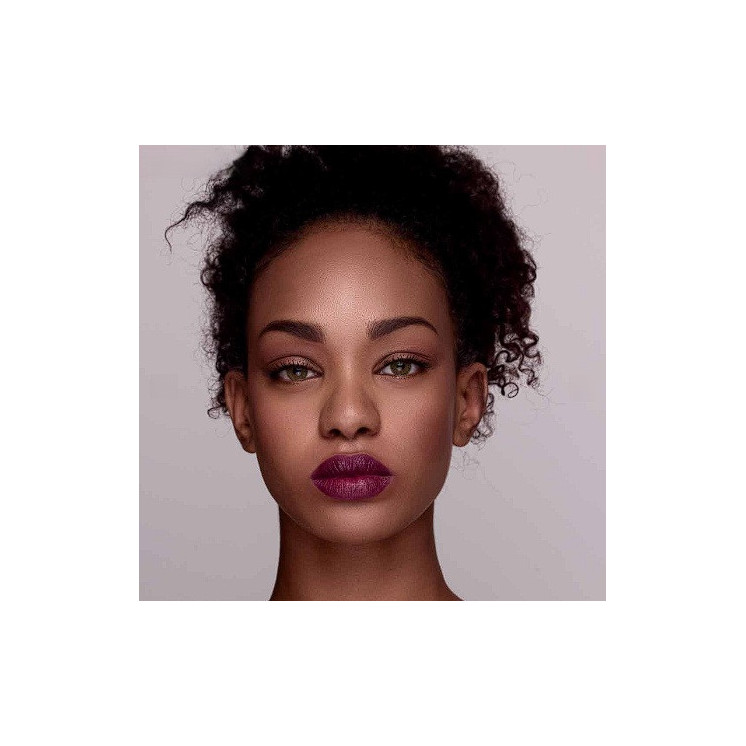 Extra - LipStay 'Berry Kiss' MM026 - Crayon à lèvres rétractable - MoniAmori