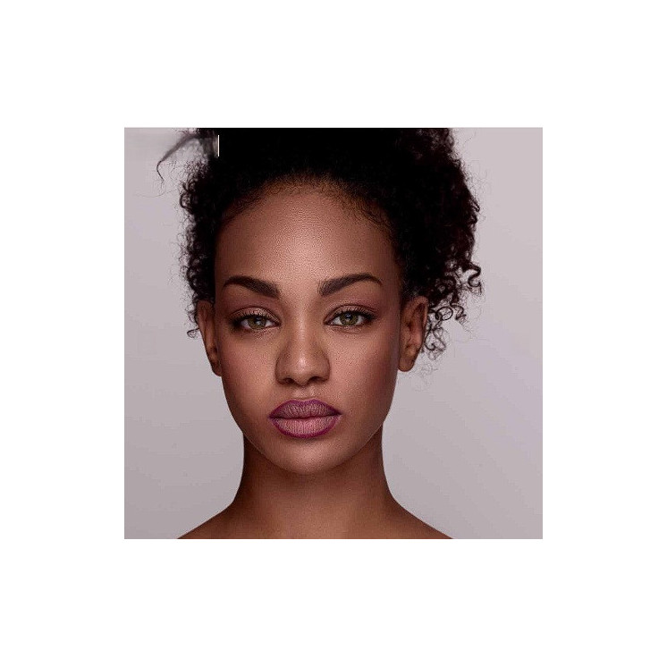 Extra - LipStay 'Berry Kiss' MM026 - Crayon à lèvres rétractable - MoniAmori