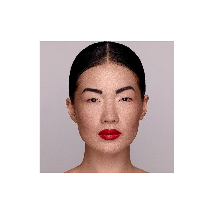 Extra - Lip Stay 'Chili Love' MM028 - Crayon à lèvres rétractable - MoniAmori