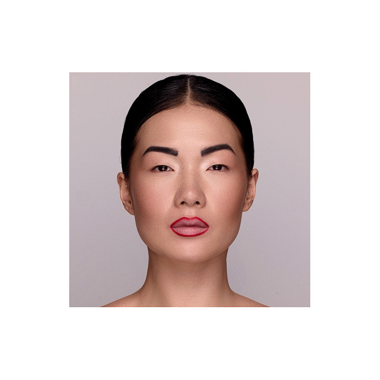 Extra - Lip Stay 'Chili Love' MM028 - Crayon à lèvres rétractable - MoniAmori