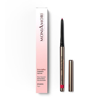 Extra - Lip Stay 'Chili Love' MM028 - Crayon à lèvres rétractable - MoniAmori