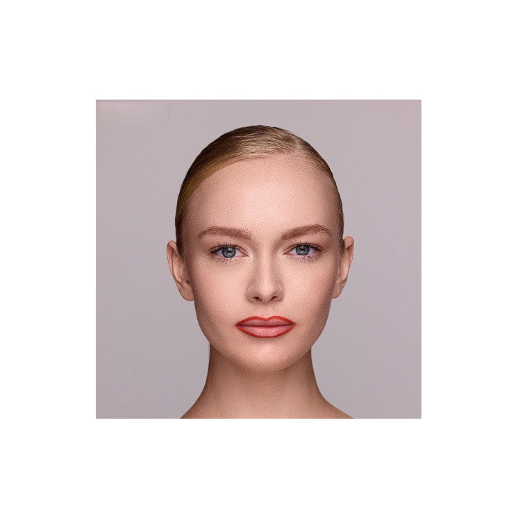 Extra - Lip Stay 'Chic Peach' MM029 - Crayon à lèvres rétractable - MoniAmori