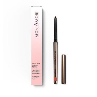 Extra - Lip Stay 'Chic Peach' MM029 - Crayon à lèvres rétractable - MoniAmori