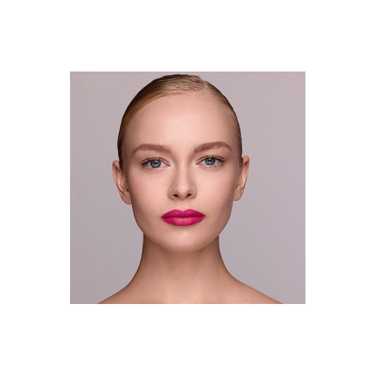 Extra - Lip Stay 'Pinky Doll' MM030 - Crayon à lèvres rétractable - MoniAmori