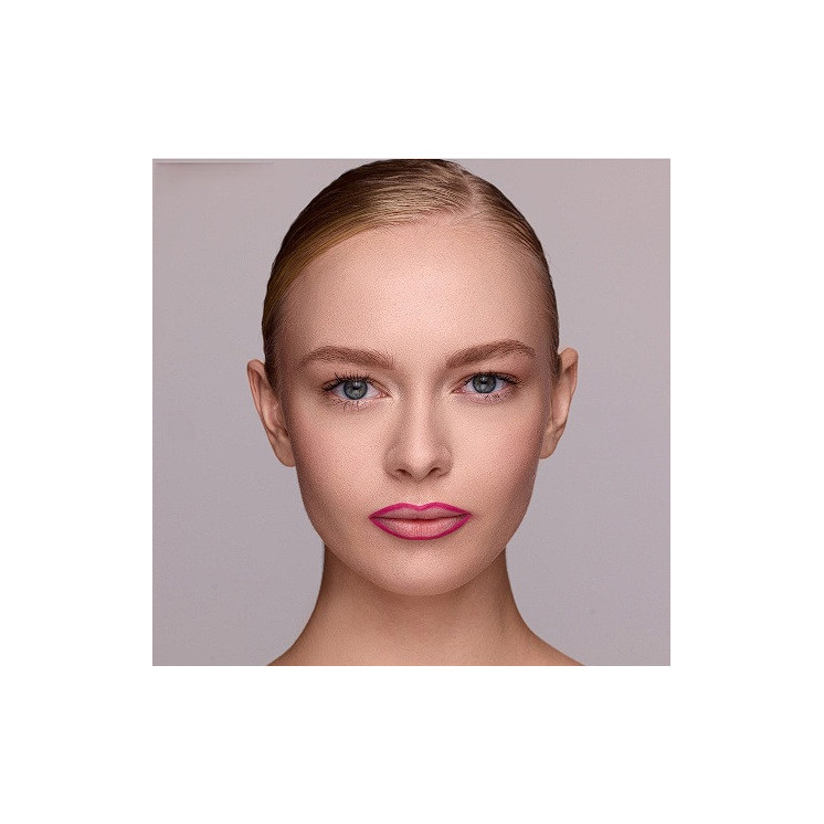 Extra - Lip Stay 'Pinky Doll' MM030 - Crayon à lèvres rétractable - MoniAmori