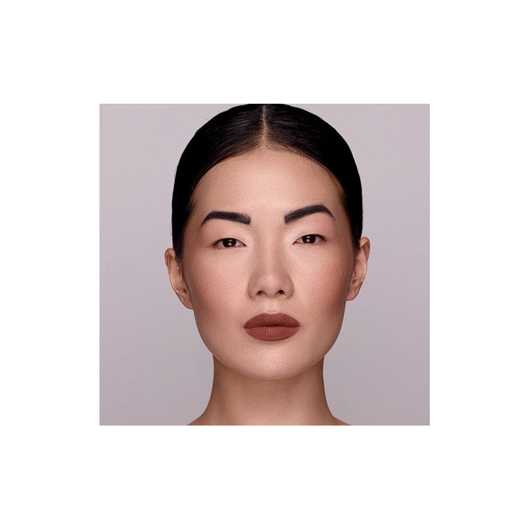 Extra - Lip Stay 'Toffee Nude' MM032 - Crayon à lèvres rétractable - MoniAmori