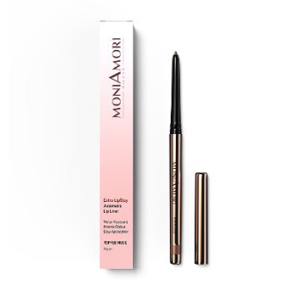 Extra - Lip Stay 'Toffee Nude' MM032 - Crayon à lèvres rétractable - MoniAmori