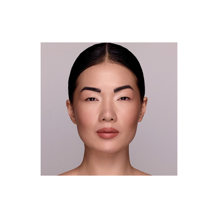 Extra - Lip Stay 'Blush Sand' MM033 - Crayon à lèvres rétractable - MoniAmori