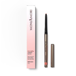 Extra - Lip Stay 'Blush Sand' MM033 - Crayon à lèvres rétractable - MoniAmori