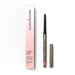 Extra - Lip Stay 'Dusty Rose' MM034 - Crayon à lèvres rétractable - MoniAmori