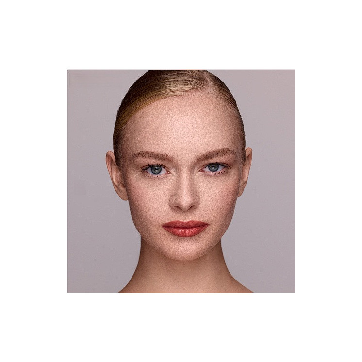 Extra - Lip Stay 'Velvet Taupe' MM035 - Crayon à lèvres rétractable - MoniAmori