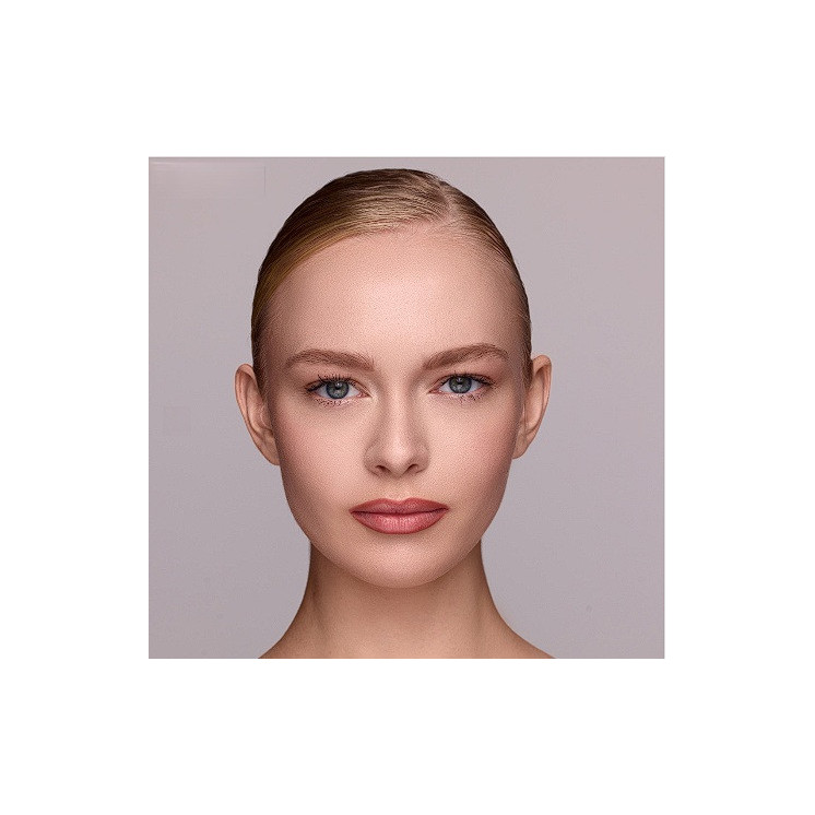 Extra - Lip Stay 'Velvet Taupe' MM035 - Crayon à lèvres rétractable - MoniAmori