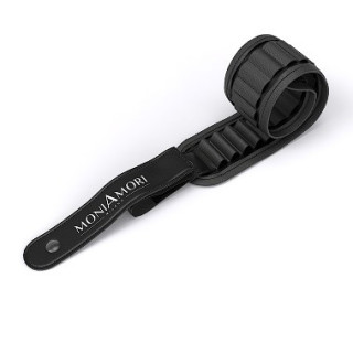 Élastique porte-crayons enroulable MM036 - MoniAmori