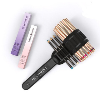 Extra - Stay Set - Kit crayons Make-up MMKIT01 -  MoniAmori