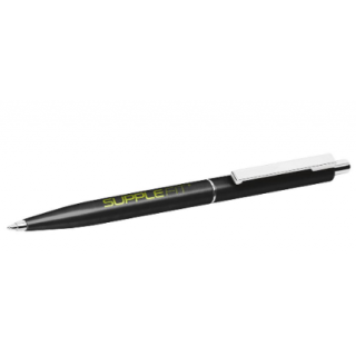 Stylo SUPPN01 par Supplefit
