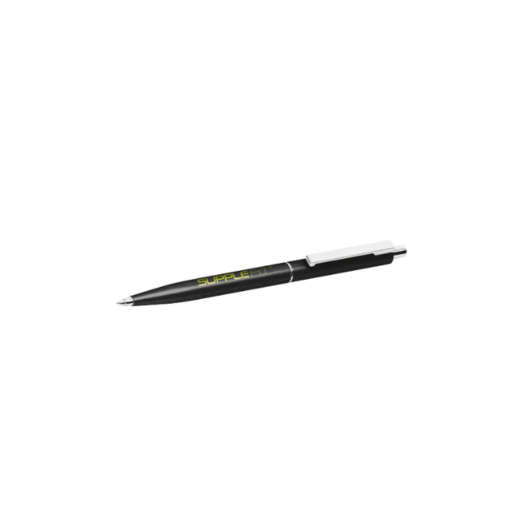 Stylo SUPPN01 par Supplefit